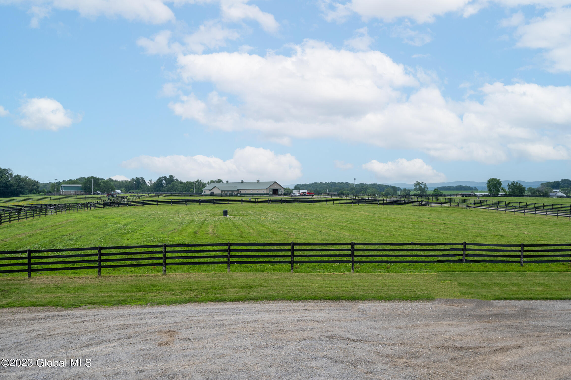 Photo 14 of 31 of 3093 County Route 46 land