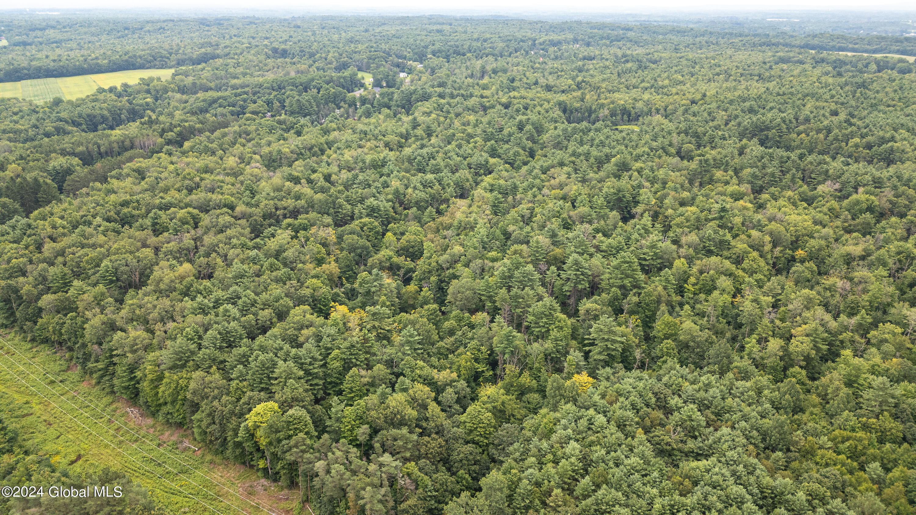 Photo 11 of 13 of 1174 County Highway 107 land