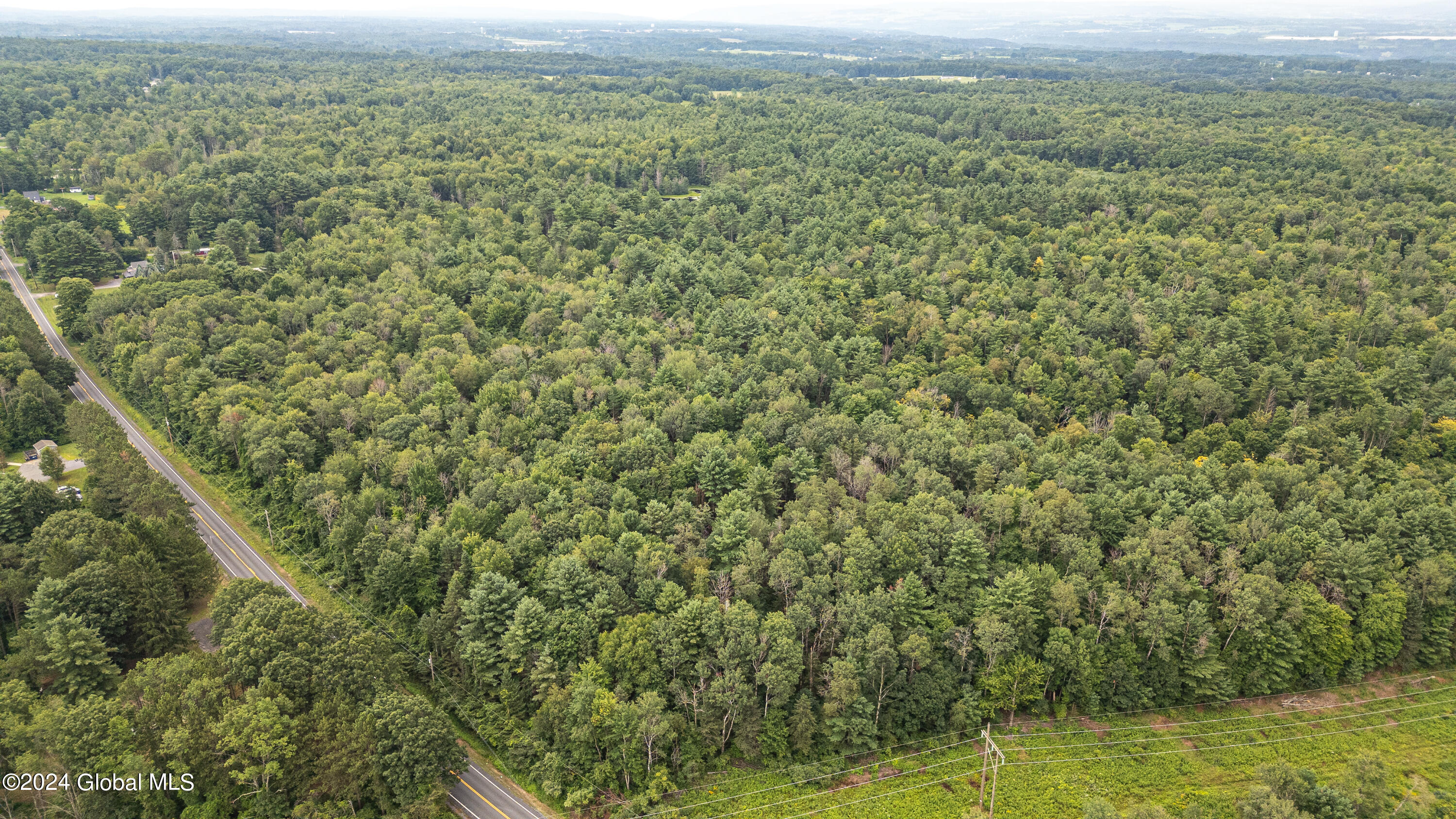 Photo 13 of 13 of 1174 County Highway 107 land