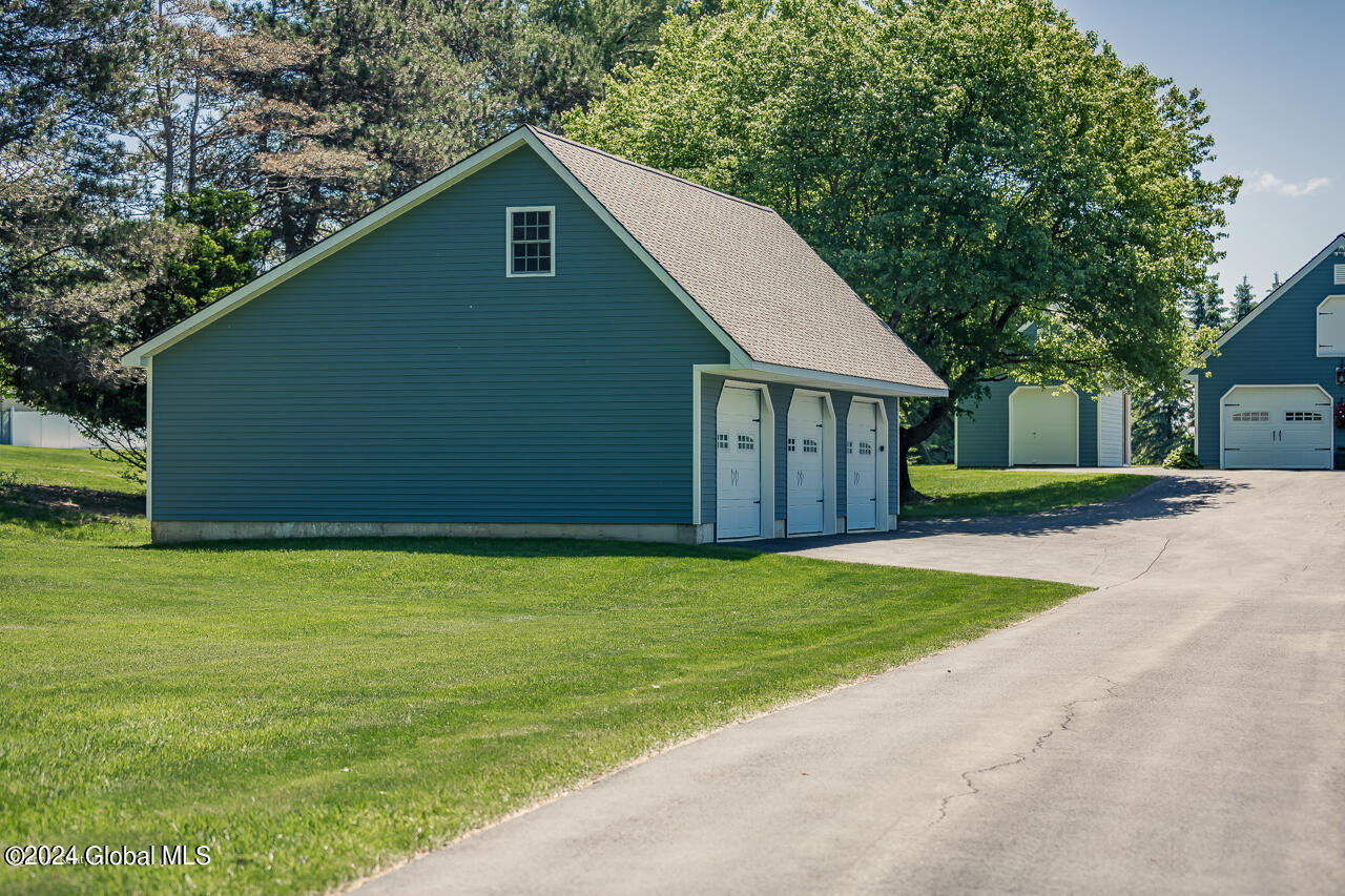 Photo 3 of 65 of 227 Noonan Road house