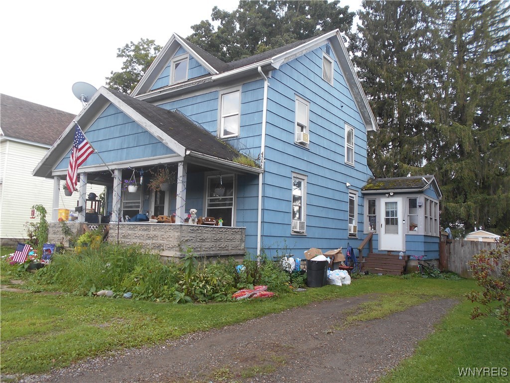 Photo 24 of 31 of 14 Cherry Street house