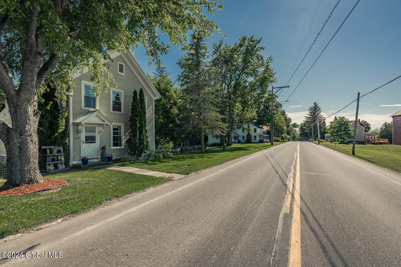 Photo 56 of 71 of 1489 NY-161 house