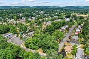 Photo 3 of 5 of 138 W Railroad Avenue land