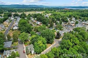 Photo 4 of 5 of 138 W Railroad Avenue land