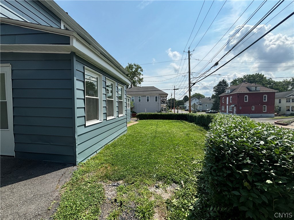 Photo 42 of 45 of 240 Caroline Avenue house