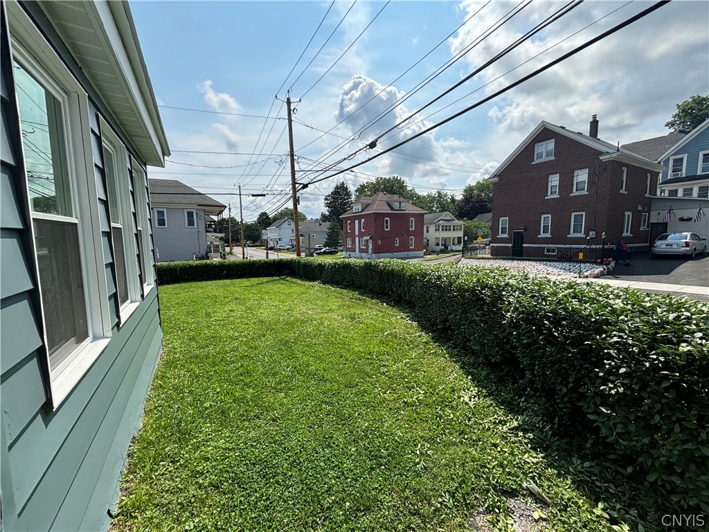 Photo 43 of 45 of 240 Caroline Avenue house