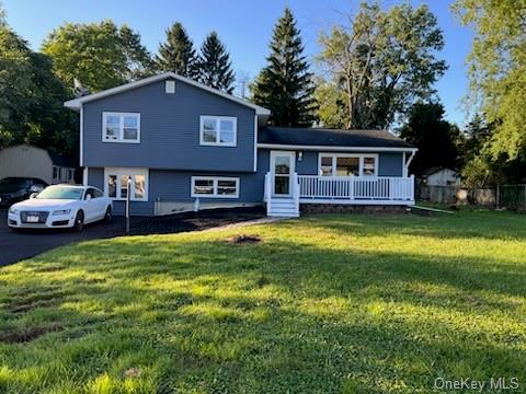 Photo 1 of 1 of 51 Wedgewood Drive house