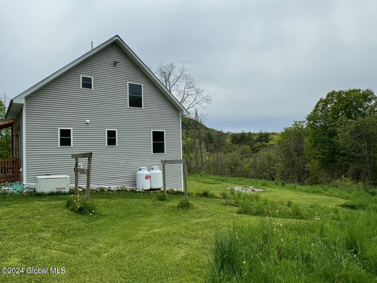 Photo 2 of 38 of 5698 County Route 30 house