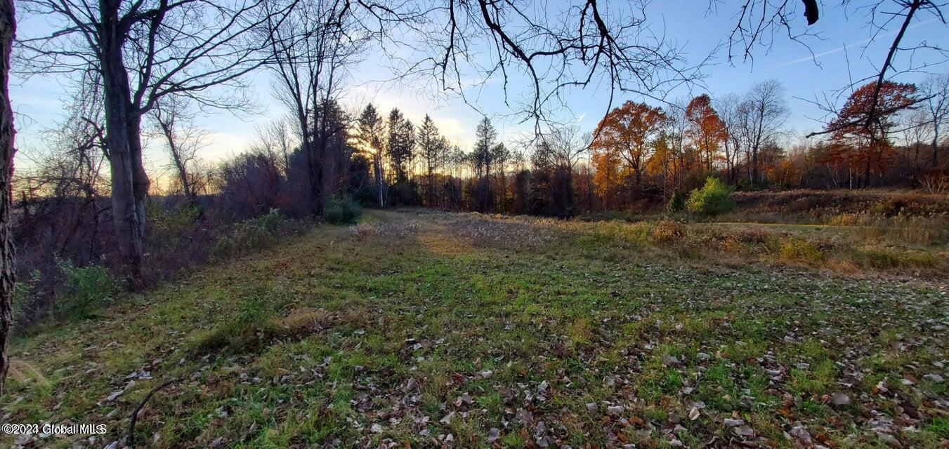 Photo 6 of 6 of 124 Solarview Lane land