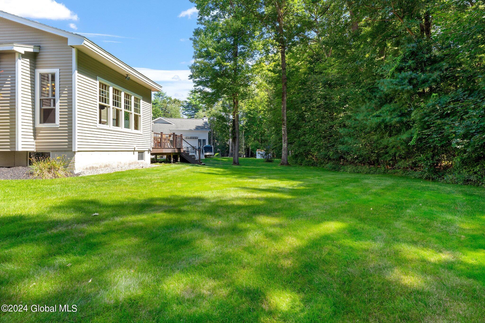 Photo 50 of 69 of 17 Timberwick Drive house