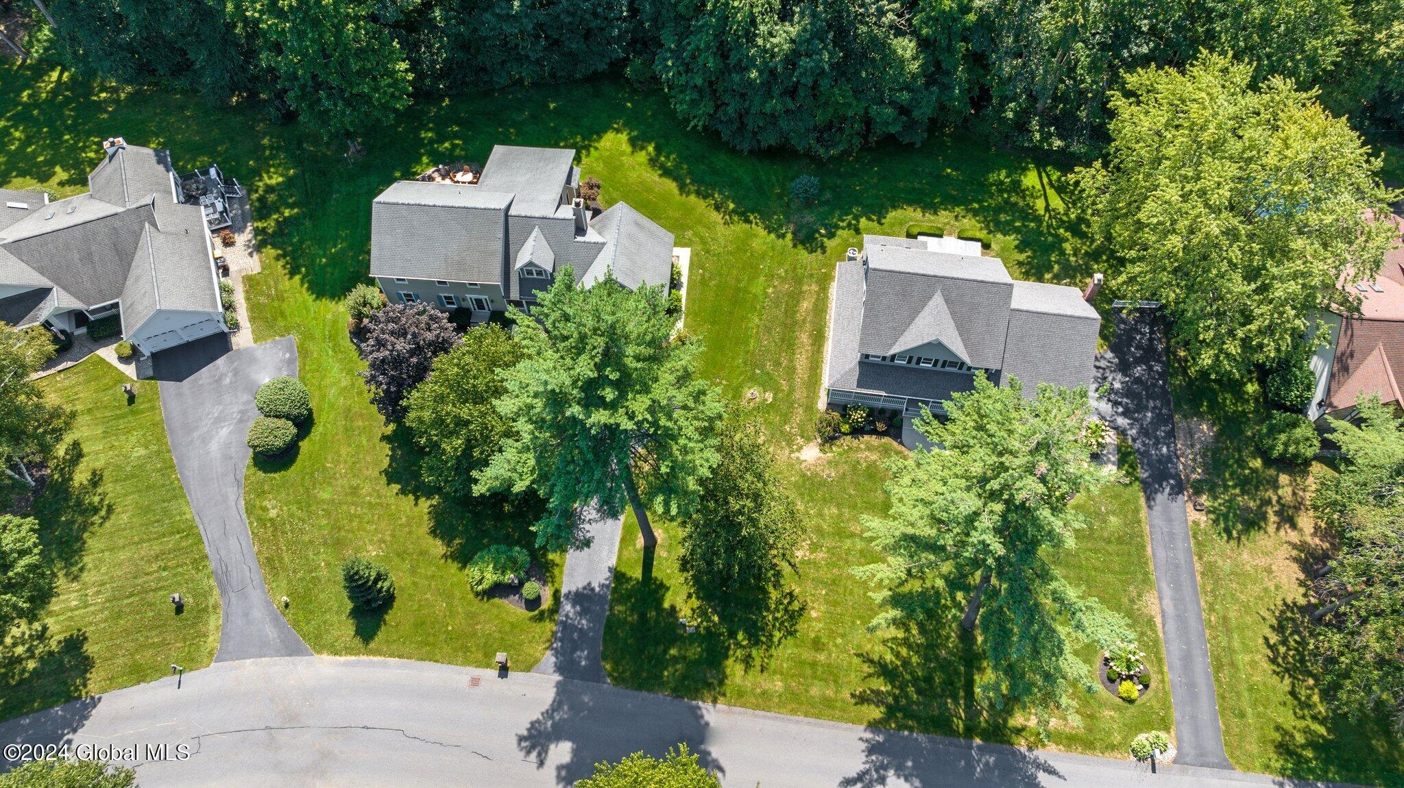 Photo 60 of 69 of 17 Timberwick Drive house