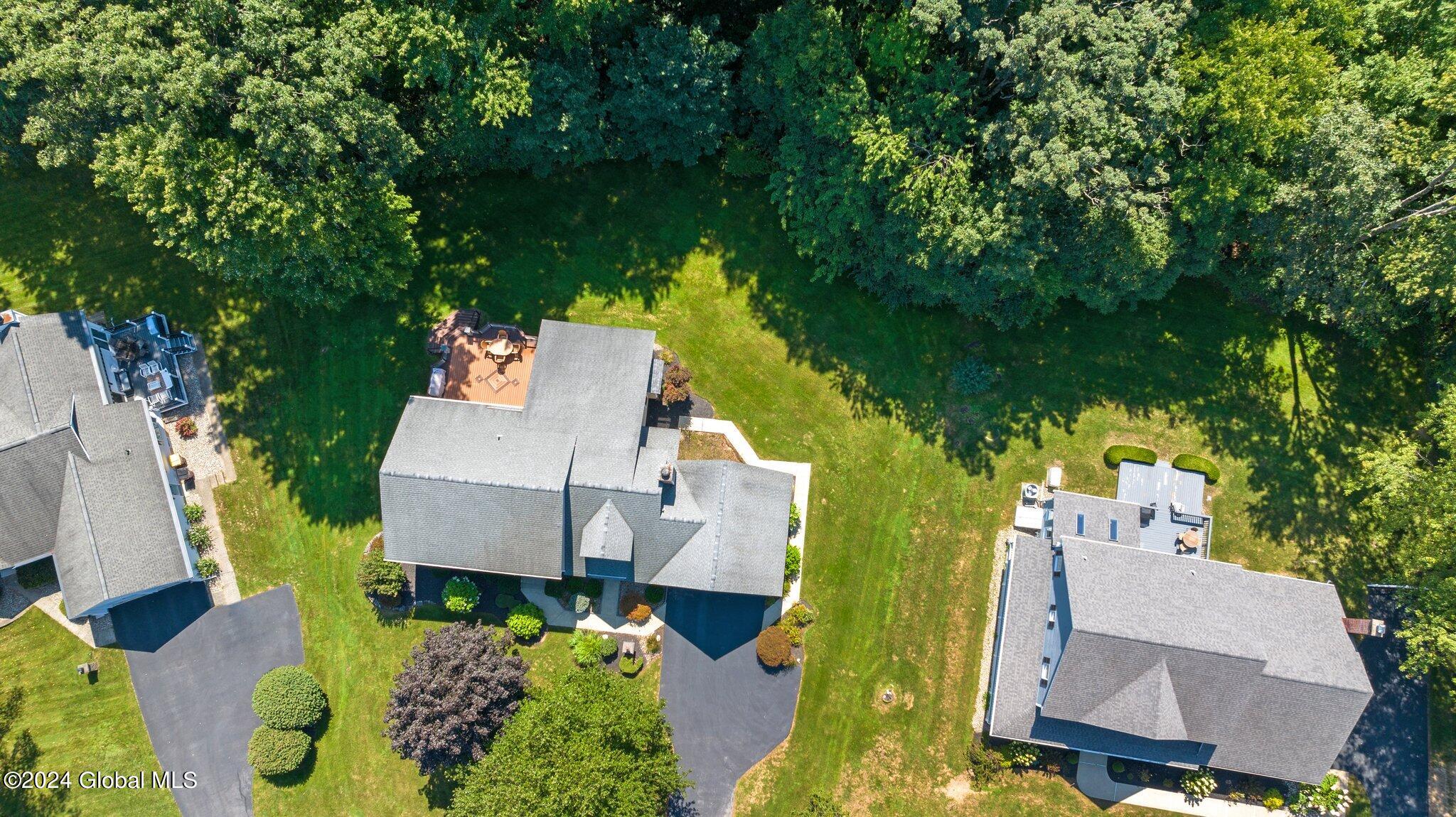 Photo 63 of 69 of 17 Timberwick Drive house