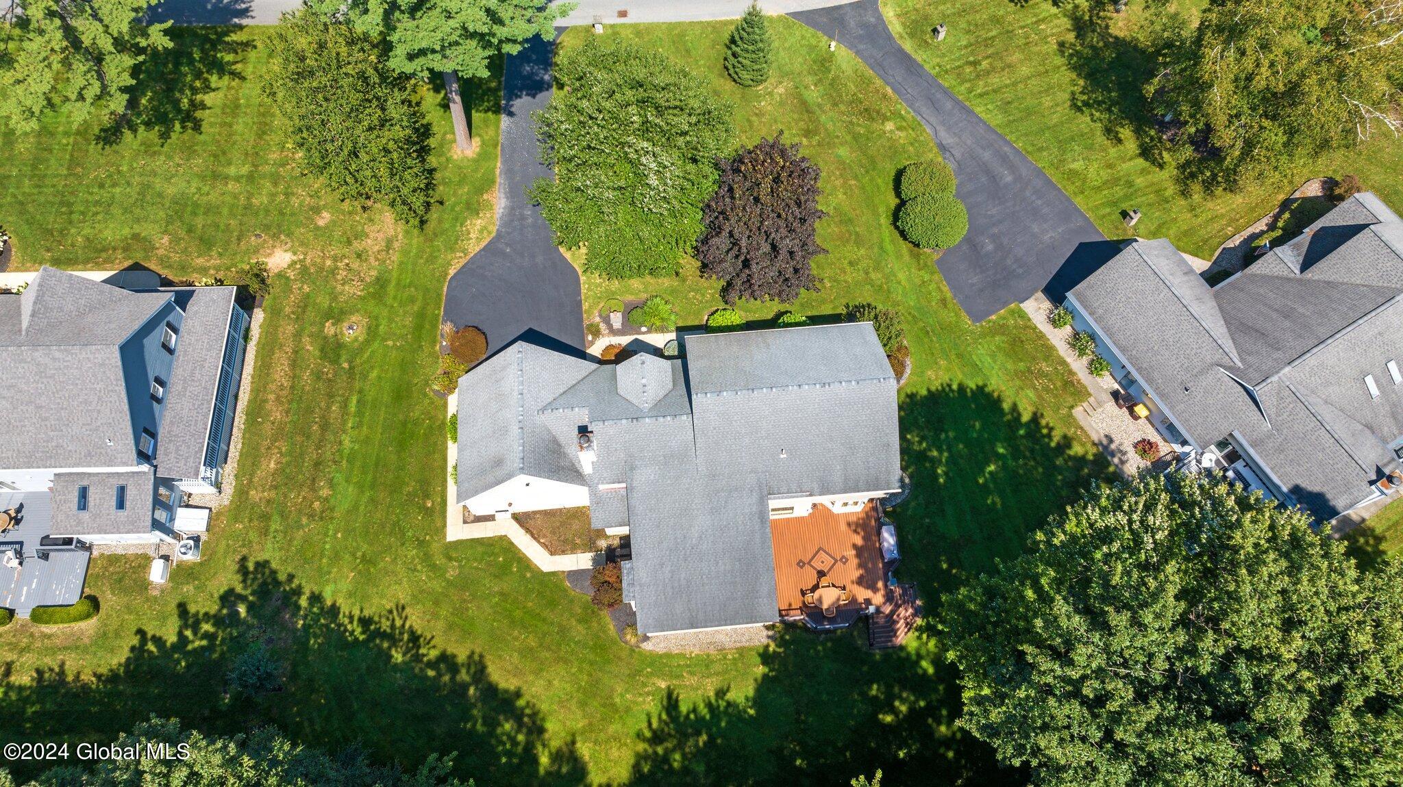 Photo 65 of 69 of 17 Timberwick Drive house