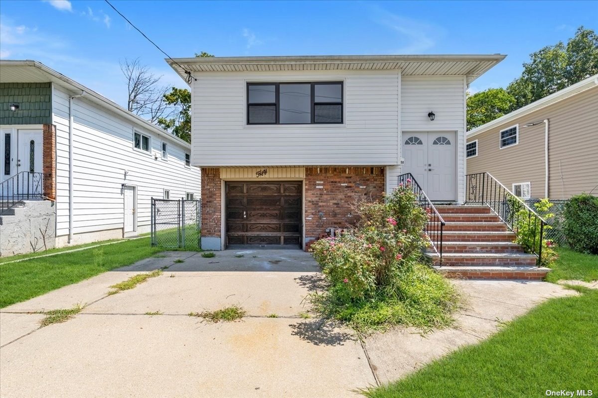 Photo 1 of 24 of 50 Sutton Street house