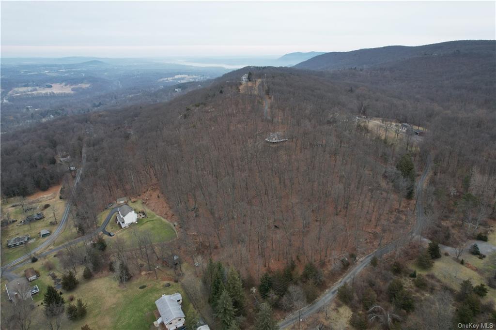 Photo 3 of 3 of 11 Hilltop Drive land