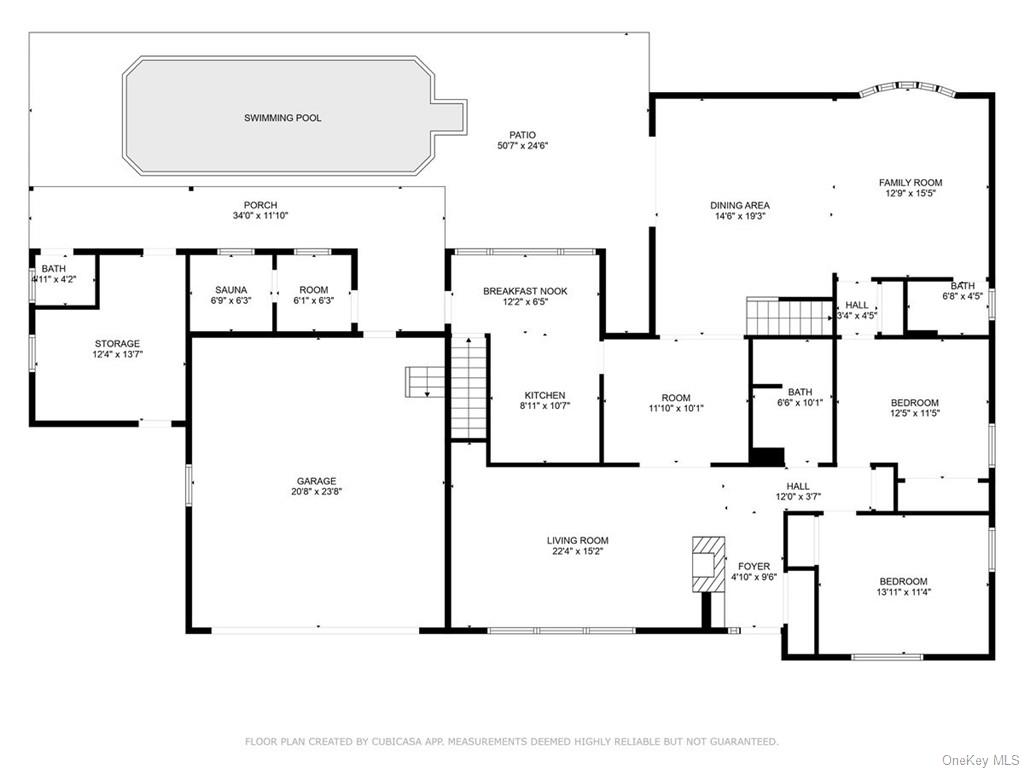 Photo 25 of 27 of 29 Lomala Road house