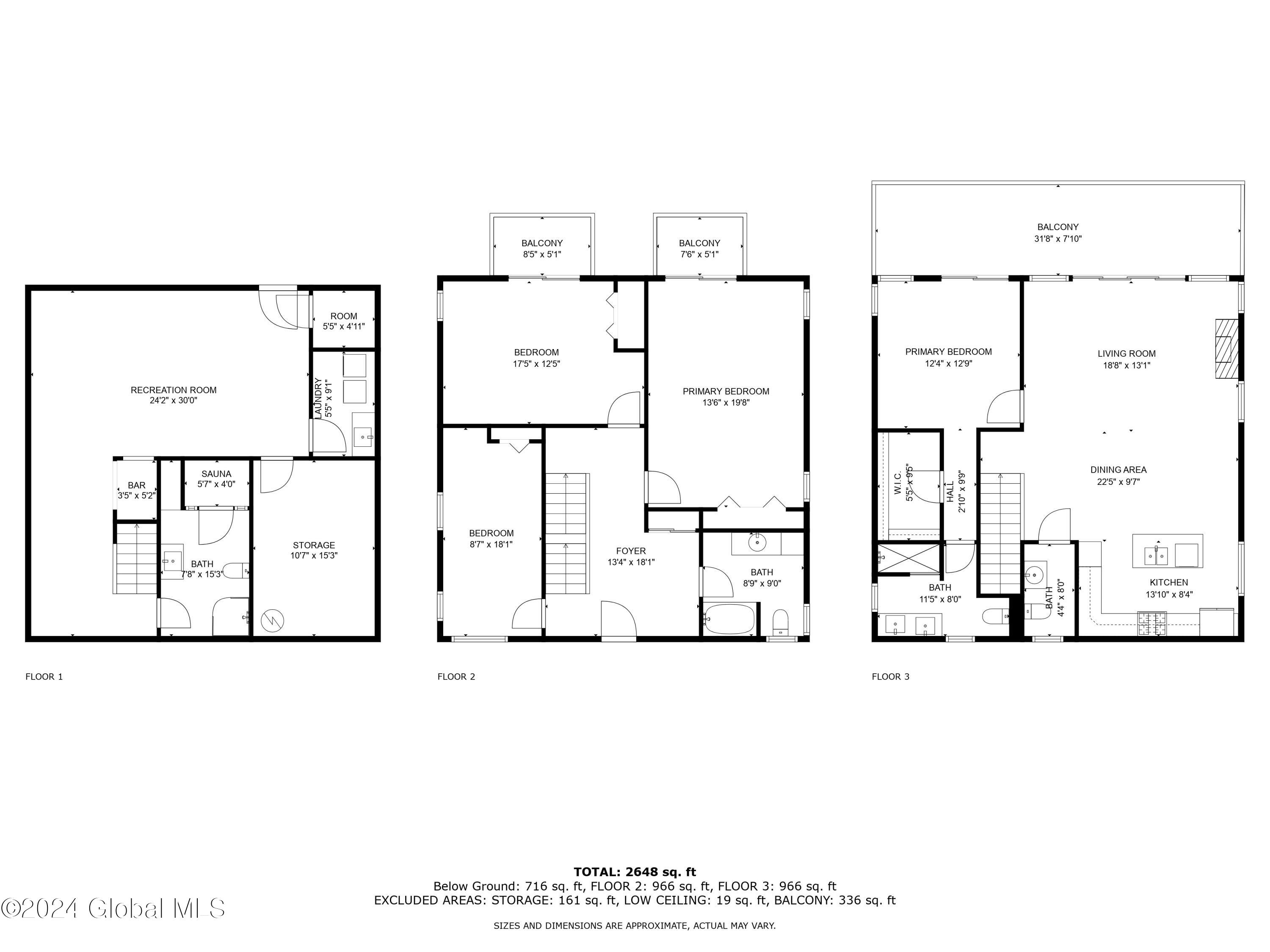 Photo 64 of 64 of 40 Gaby Road house