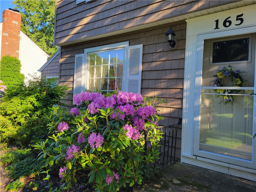 Photo 43 of 43 of 165 Harvington Drive house