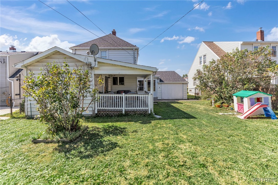 Photo 41 of 41 of 286 S Shore Boulevard house