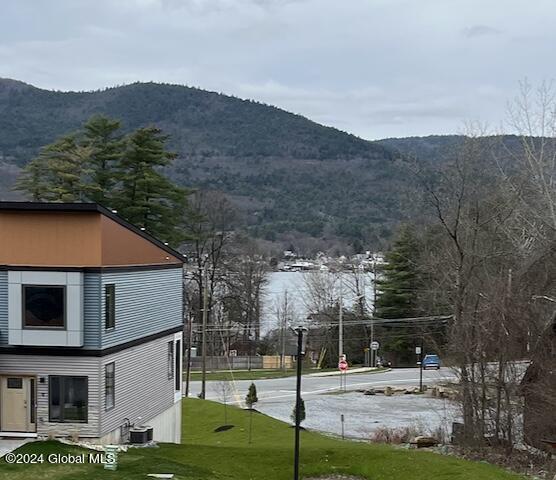 Photo 2 of 25 of 11 Footpath Way townhome