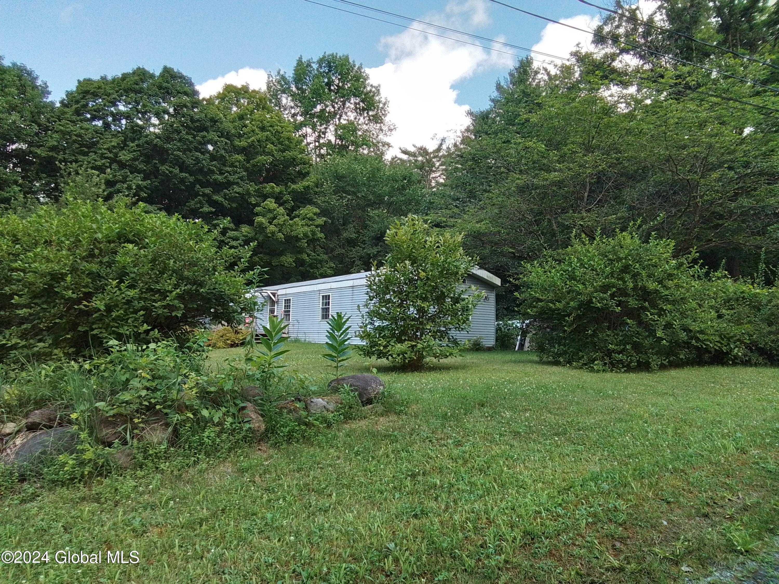 Photo 1 of 40 of 5 Marcelle Lane house