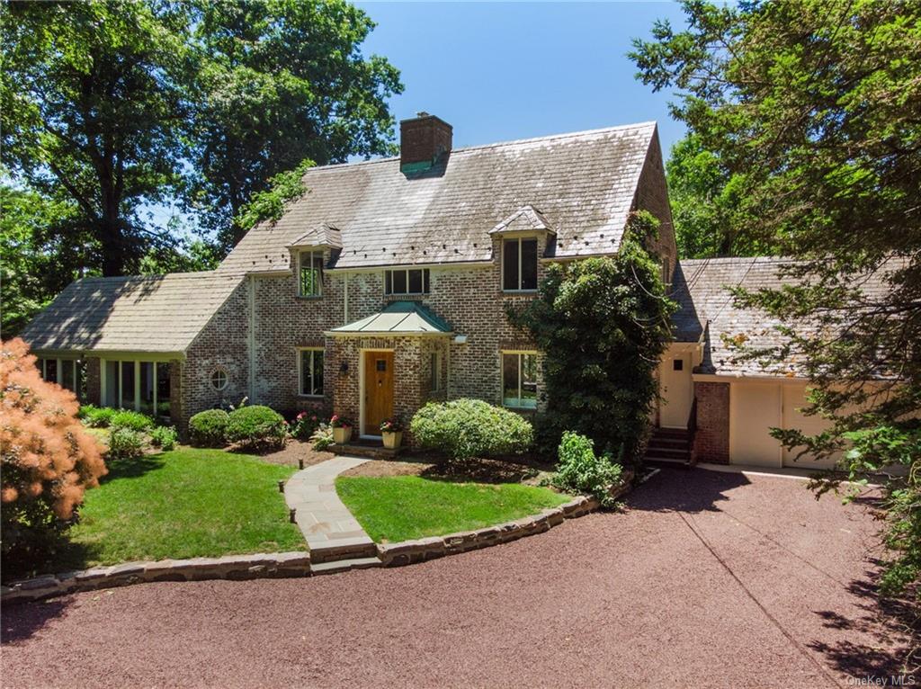 Photo 1 of 33 of 4 Boulder Brae Lane house