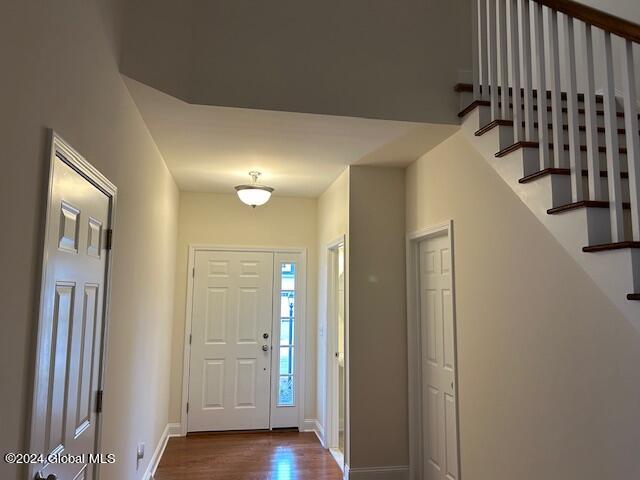Photo 4 of 21 of 7 Jordan Court townhome