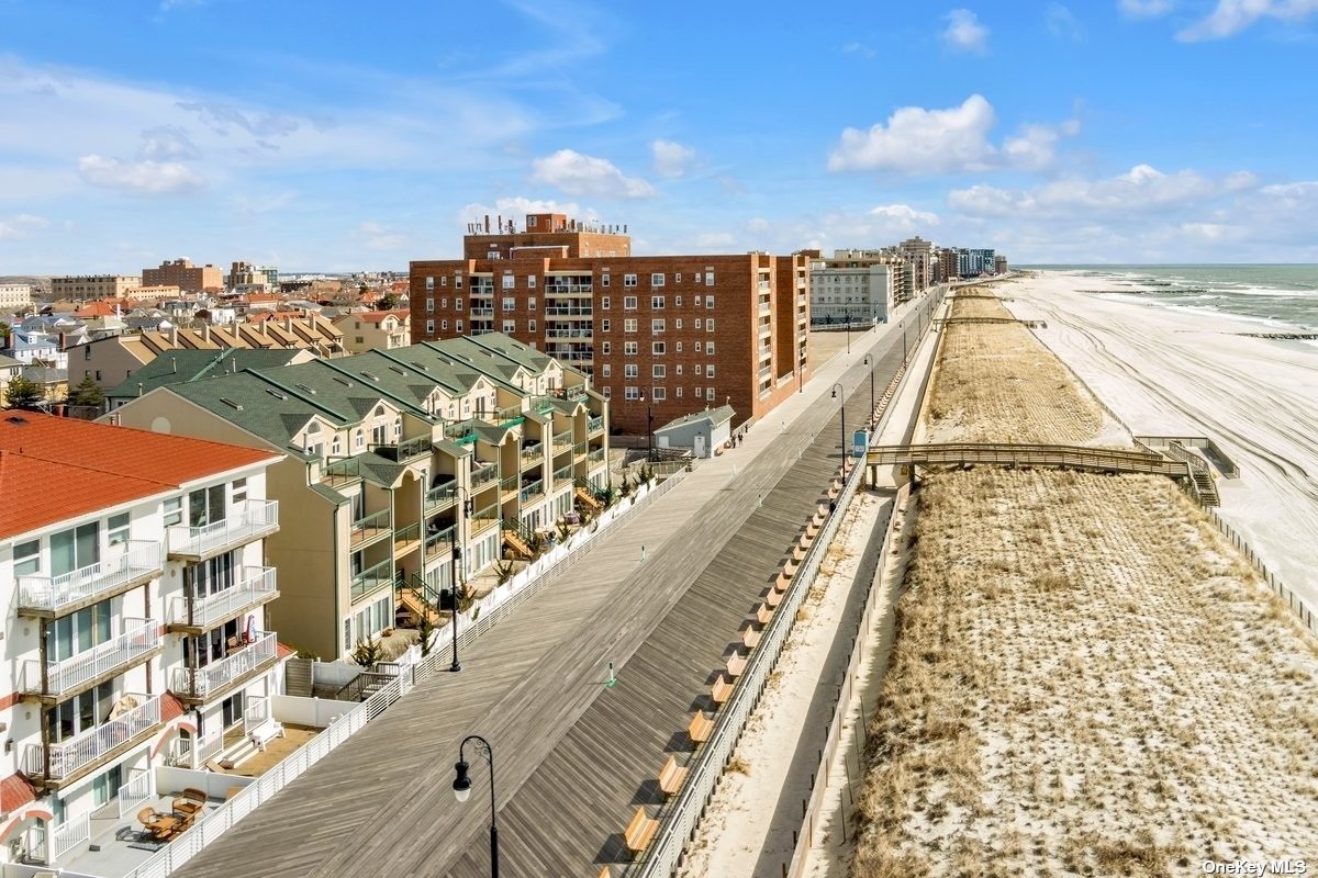 Photo 1 of 36 of 422 Oceanfront Upper condo