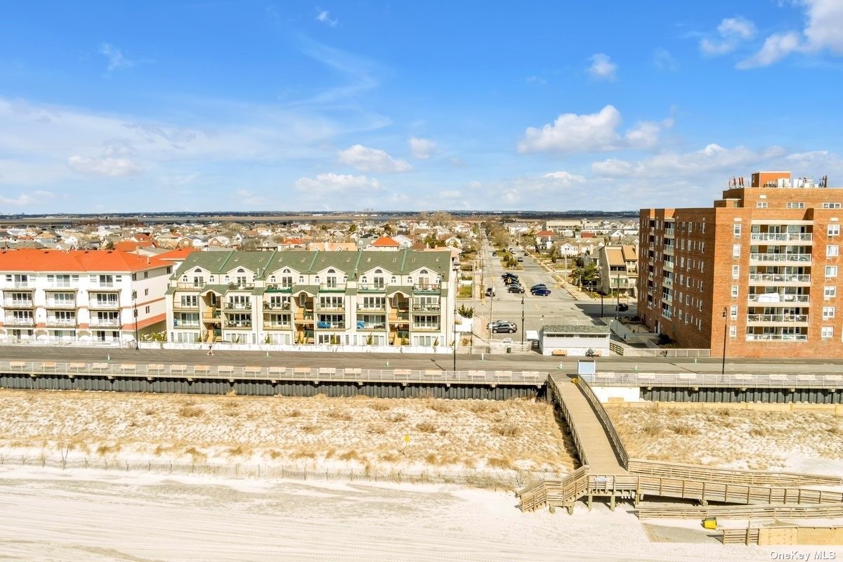 Photo 29 of 36 of 422 Oceanfront Upper condo