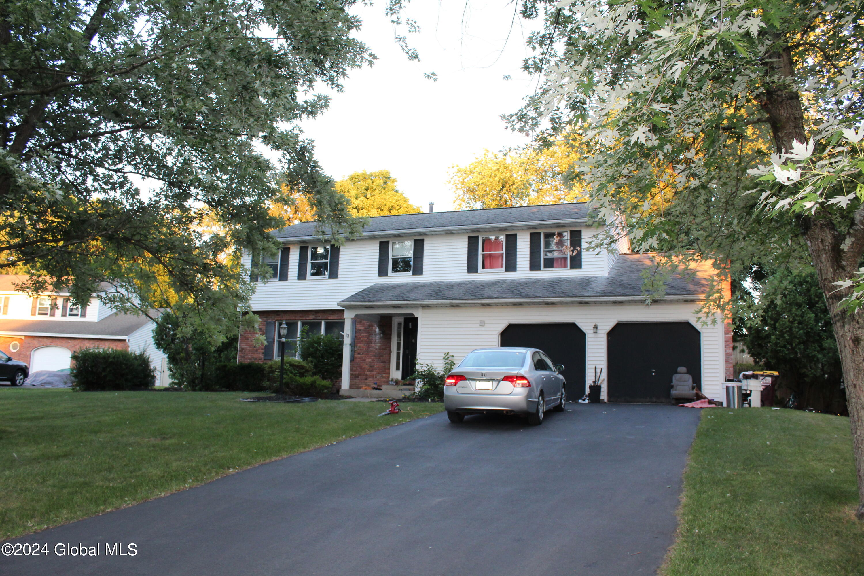 Photo 1 of 30 of 13 Cloverfield Drive house