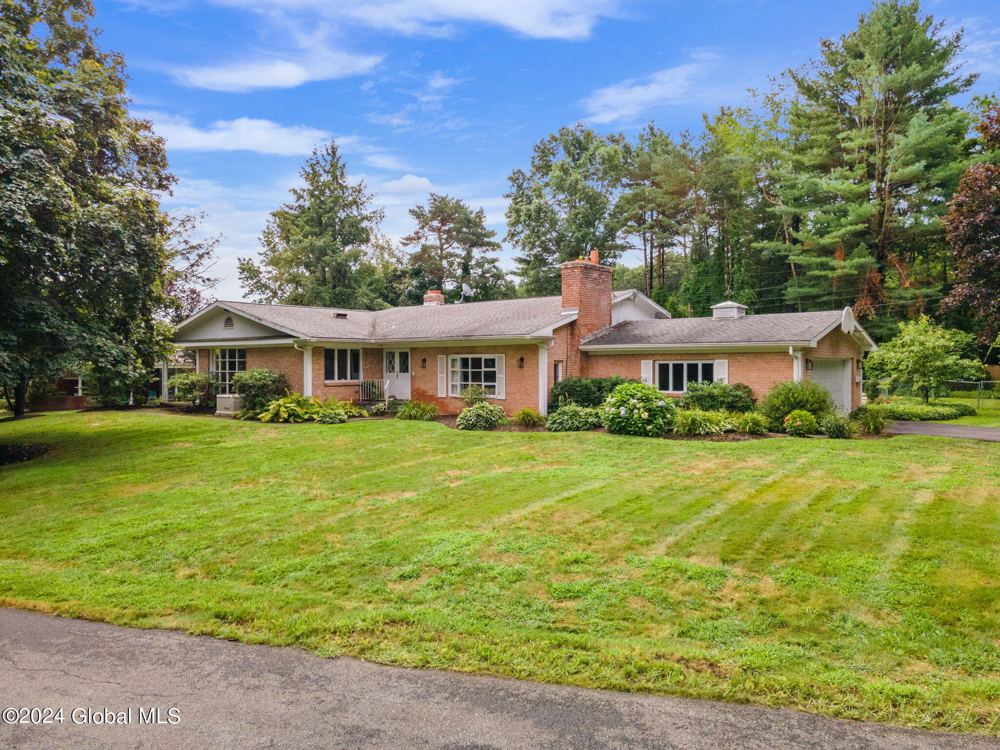 Photo 1 of 61 of 35 Campus View Drive house