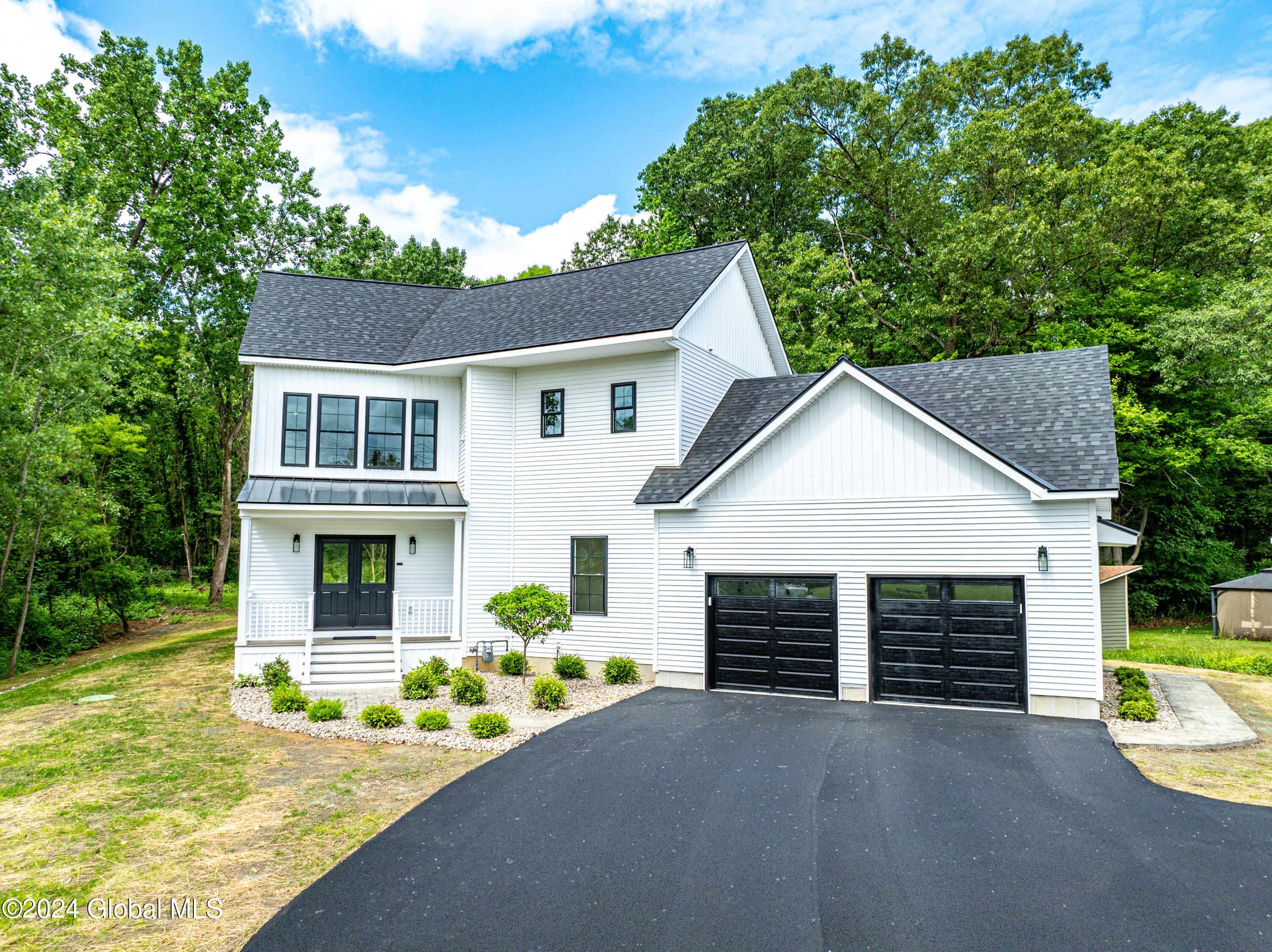 Photo 66 of 66 of 118 Old Niskayuna Road house