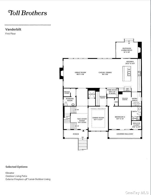 Photo 2 of 5 of 39 Sequoia Circle 39 condo