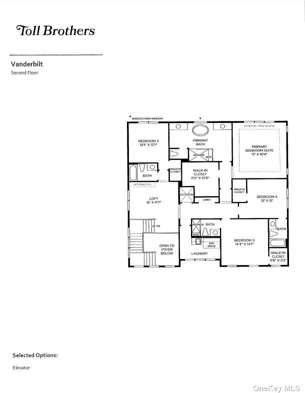 Photo 3 of 5 of 39 Sequoia Circle 39 condo