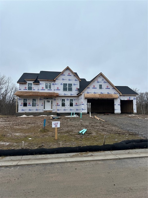 Photo 15 of 16 of 12 Mendon Green Lane house