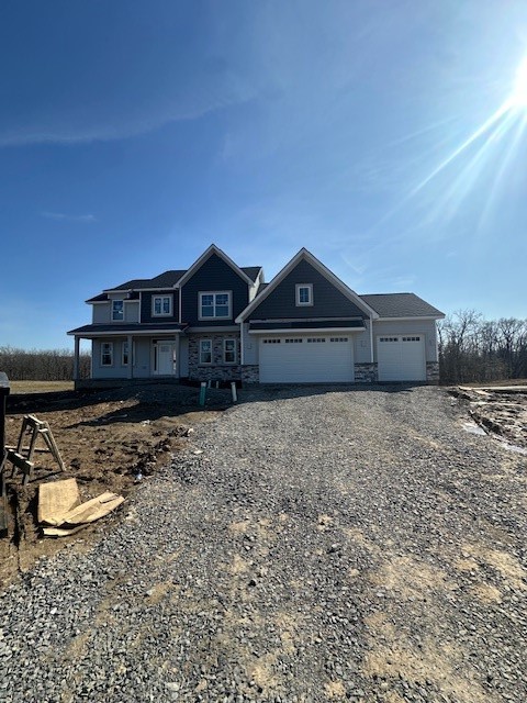 Photo 5 of 21 of 15 Mendon Green Lane house