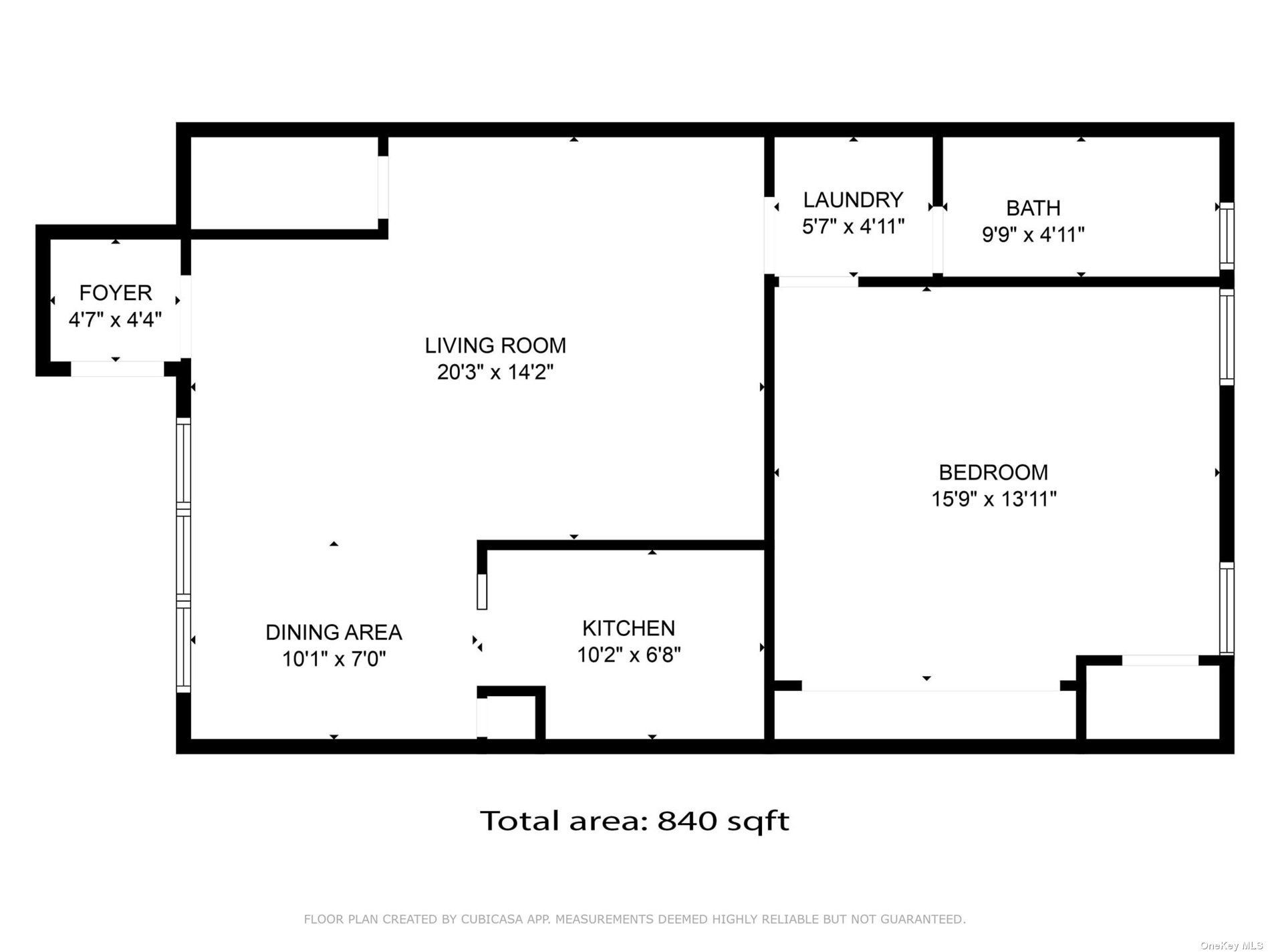 Photo 16 of 16 of 200 Artist Lake Drive 200 condo