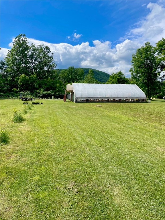 Photo 18 of 26 of 157 Baker Avenue land