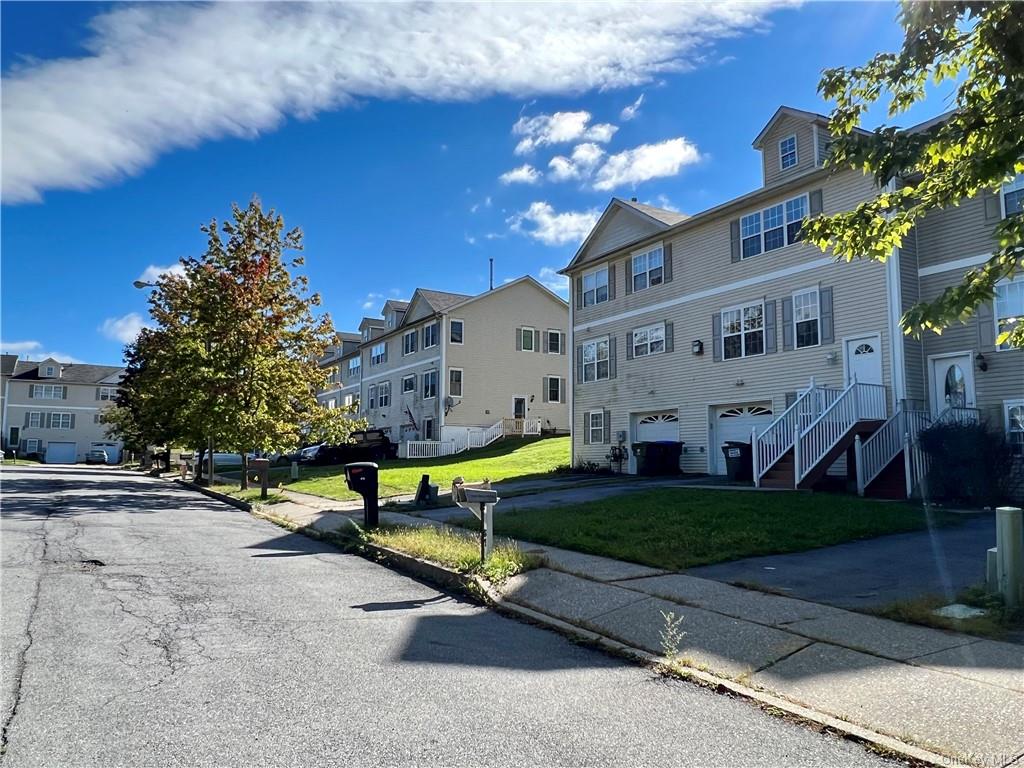 Photo 4 of 22 of 49 Mayer Drive townhome