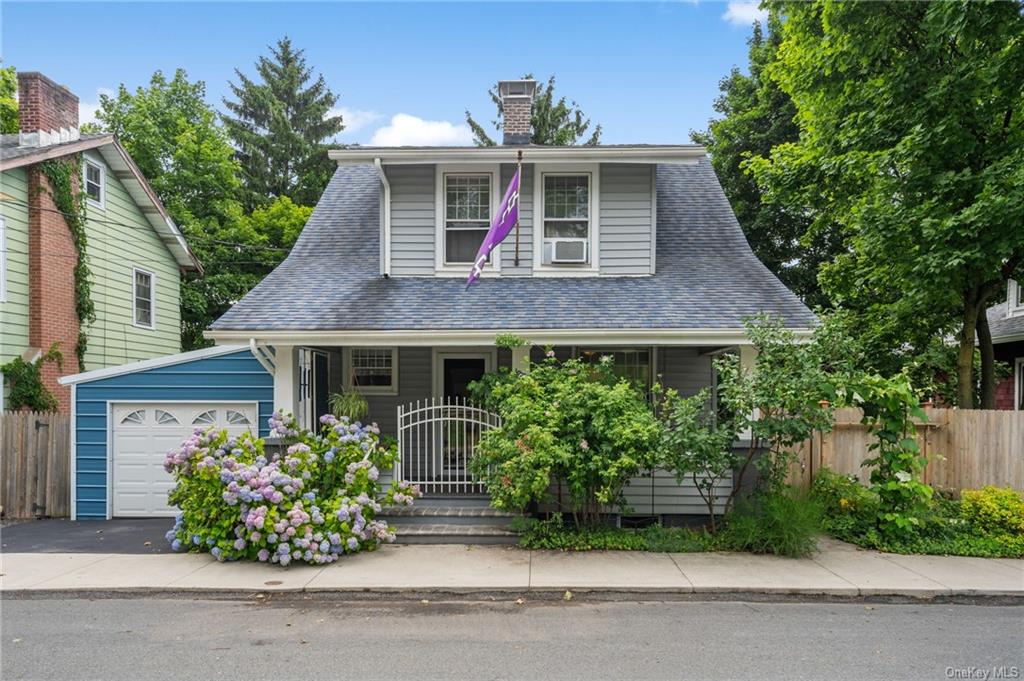 Photo 1 of 36 of 26 Beacon Street house