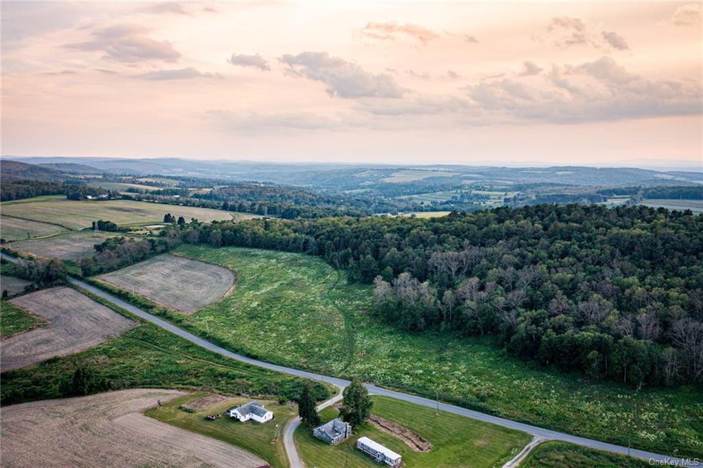 Photo 1 of 4 of 5 Homestead Farm #15 Lane land