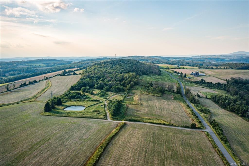 Photo 4 of 4 of 5 Homestead Farm #15 Lane land