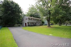 Photo 8 of 10 of 3 Tanager Road house