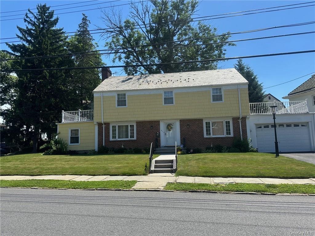 Photo 1 of 21 of 311 Westchester Avenue house