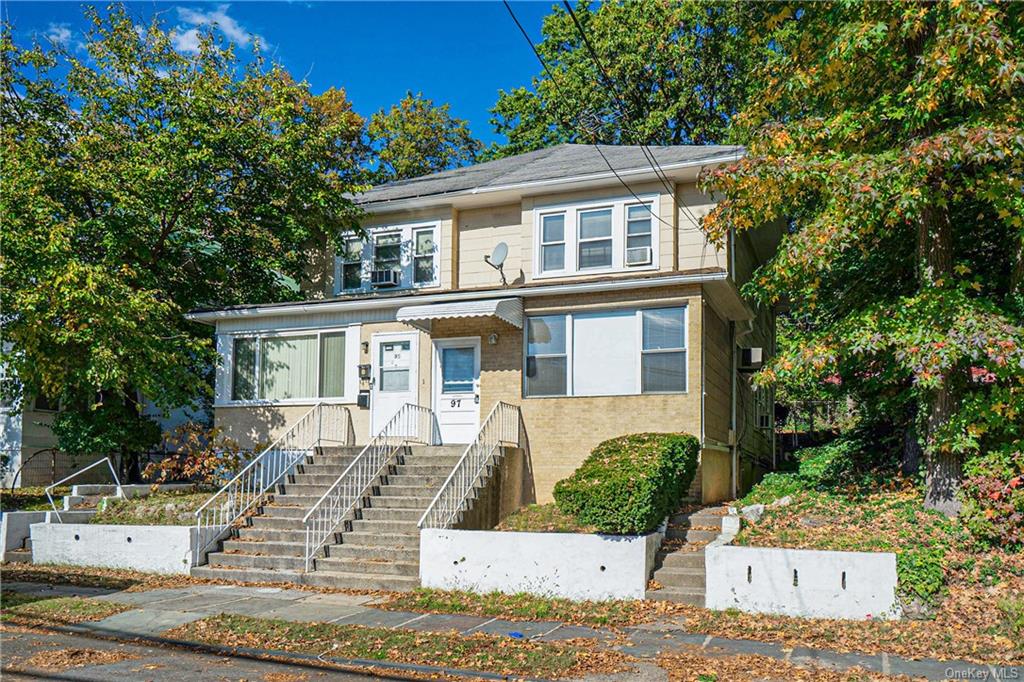 Photo 1 of 15 of 97 Beechwood Avenue house