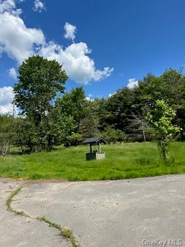 Photo 11 of 14 of 259 Lackawaxen Road house