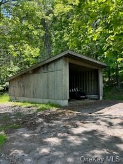 Photo 4 of 14 of 259 Lackawaxen Road house