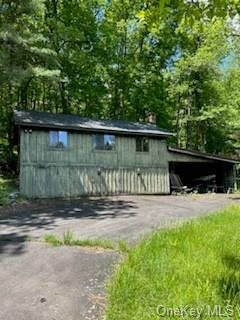 Photo 5 of 14 of 259 Lackawaxen Road house