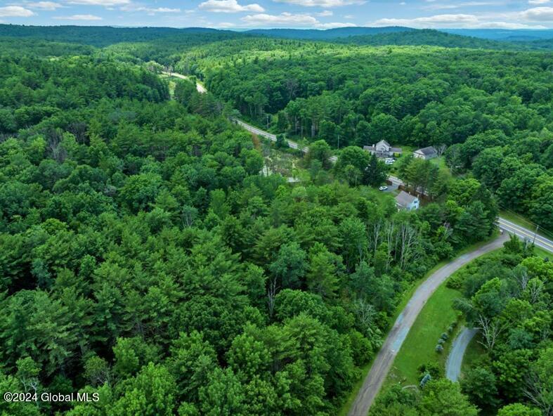 Photo 3 of 7 of 115 Hawthorne Hill Road land