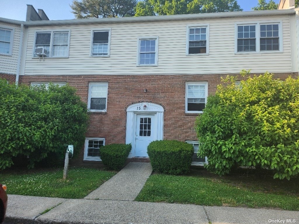 Photo 6 of 6 of 15 Huguenot Street 6 condo